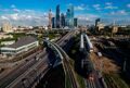 Почему на смену градостроительству приходит пространственное развитие